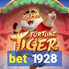 bet 1928